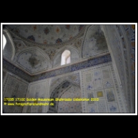 17035 17102 Saiden Mausoleum Shahrisabs Usbekistan 2010.JPG